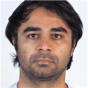 Nishant