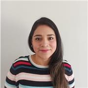 Clases particulares para Niños de español, Lengua Castellana