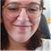 Hai bisogno di aiuto con l'inglese?Sono una ragazza appassionata della lingua e sono qui per aiutarti :)