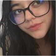 Estudiante de bachillerato (CCSS) capaz de ayudar y/o enseñar a primaria y secundaria 