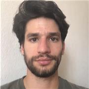 Laureato in fisica offre lezioni di matematica per studenti liceali