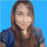 experiencia de docencia con todas las edades