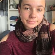 Französisch Nachhilfe online - individuell & effektiv!