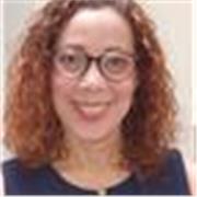 I am a qualified and well experienced TEFL teacher, with experience of teaching in person and on line, teaching groups and 1-to-1.