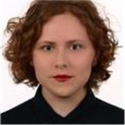 Korepetycje z biologii – skutecznie i zrozumiale