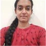 i give affordable maths and science classes , explaining concepts