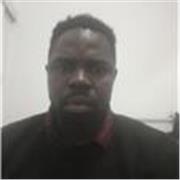 I give affordable mathematics lesson. And have got the best teaching technique