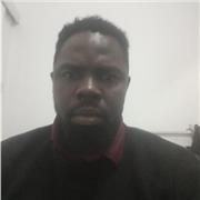 I give affordable private lessons for students in Mathematics for students in primary and colleges
