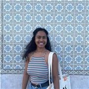 Cours d’anglais (niveau primaire, collège et lycée)