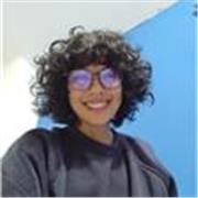 Profesor de apoyo o titular en clases de educación física y/o deporte