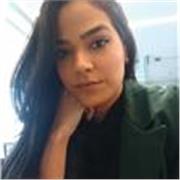 Reforço escolar personalizado e Inglês - Acompanhamento - Monitoria