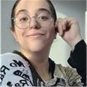 Samia