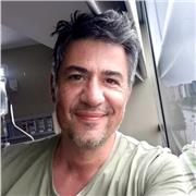 Camilo