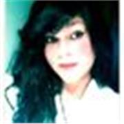 Profesora en robótica con 5 años de experiencia ofrece clases particulares a niños y jovenes