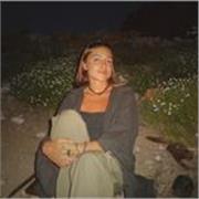 Profesora de Inglés y Español para todas las edades