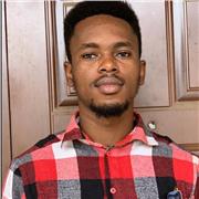 I have an advanced level mastery of the English language, and I implement fun techniques to deliver knowledge