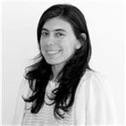 Aprende Marketing Digital con una experta con más de 10 años de experiencia en estrategias digitales y publicidad online.