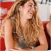 Lezioni di diritto (civile, penale e amministrativo)
