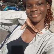 Étudiante en informatique, je suis très doué pour les svt. Avec une moyenne 20 en svt au bac, je me sens capables d'aider d'autres