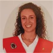 Estudiante de Bioquímica y Biología Molecular, ofrezco clases de matemáticas, química, bioquímica, biología a primaria, ESO y bach