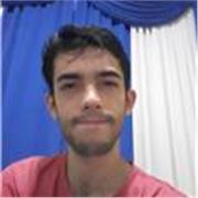 Professor de Português, Redação, Escrita Criativa e Literatura - Aulas Online