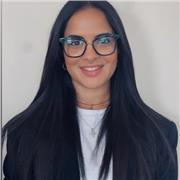 Offro ripetizione online o in presenza a bambini e ragazzi per migliorare il rendimento scolastico