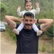 Ufuk