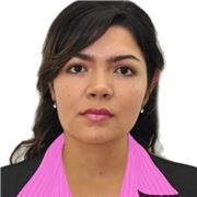 Teletrabajo de Profesor/a de Inglés