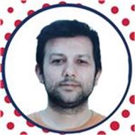 Oguz