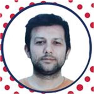 Oguz Demir