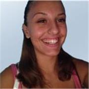 Offro ripetizioni online o di persona (a La Spezia) per varie materie. Sono una studentessa del Liceo Classico