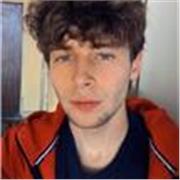 Profesor de Español e Ingles, nativo en español, Argentino