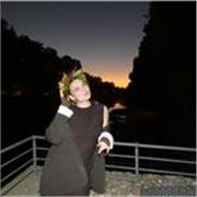 Siete alla ricerca di lezioni private private? Non esitate a contattarmi!!