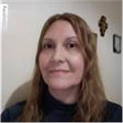 Profesora de Español on line especializada en Literatura Hispanoamericana