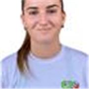 Estudiante de educación primaria clase particulares niños de primaria