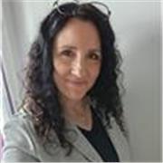 Correctrice langue française, formée + certificat Voltaire niveau expert, cours de français enfants/adultes, distanciel/présentiel