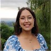 I am a hardworking and driven person with a passion for educating people of all ages about Theology. 