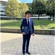 Se hai bisogno di mate, te la spiego facile facile