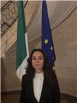 Laureanda in Politiche europee ed internazionali (LM) offre ripetizioni e aiuto compiti, in presenza e online