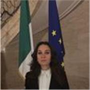 Laureanda in Politiche europee ed internazionali (LM) offre ripetizioni e aiuto compiti, in presenza e online