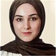 Merve Nur