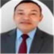 Profesor de matemáticas a nivel básico y bachillerato con habilidades pedagógicas y motivado al exito de cada estudiante