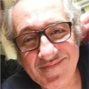Vous n'êtes pas en échec. Mais dans une situation de succès différé.
Je vous accompagne et vous soutiens pour atteindre votre objectif.
Il s'agit d'un partenariat entre vous et moi.