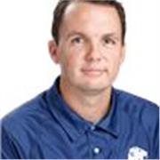 Excellent, experienced EYFS teacher based in Redland, Bristol. 