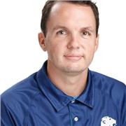 Excellent, experienced EYFS teacher based in Redland, Bristol.