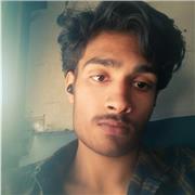 Madhur