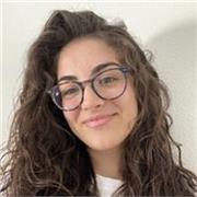 ¡Hola! Lezioni di spagnolo per il tuo livello con un’insegnante certificata? Contattami e ne parliamo!