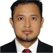 Ing. sistemas apacionado con el desarrollo de sistemas web