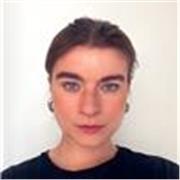 Trilingue français, allemand et anglais, j’enseigne les langues par la conversation.