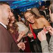 Learn Magic and Sleight of Hand from a Pro Magician